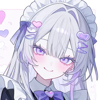 Profile image of Sumire