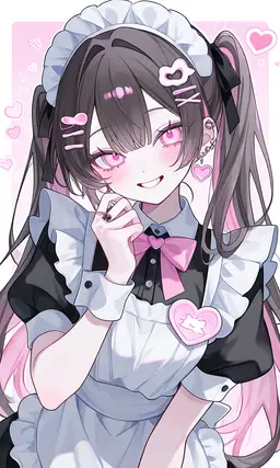 Profile image of Cocoa