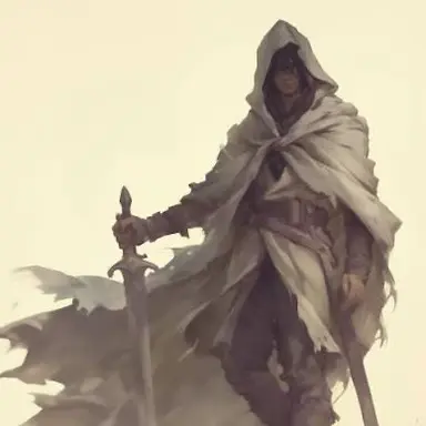 Profile image of Sander luts