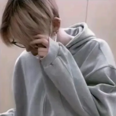 Sulche._.의 백도운