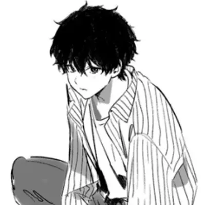 Sulche._.의 백도운