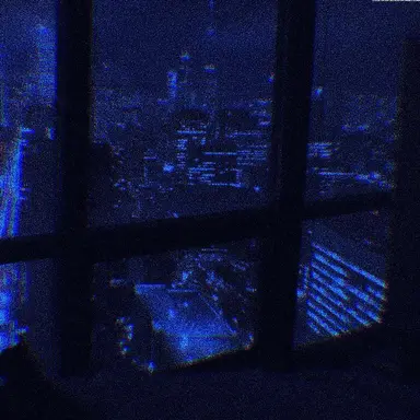 Profile image of ポール