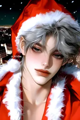 Profile image of 엘리온