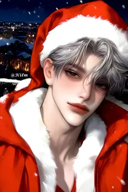 Profile image of 엘리온