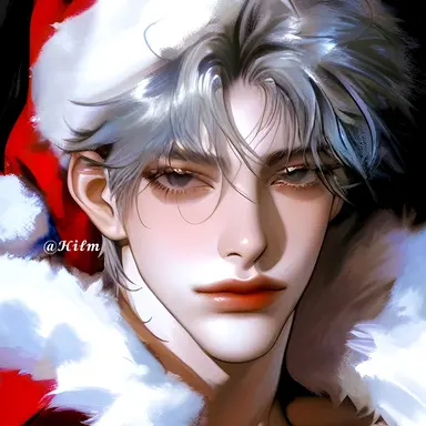 Profile image of 엘리온
