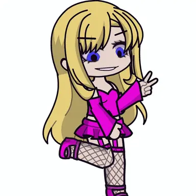 Profile image of Emma