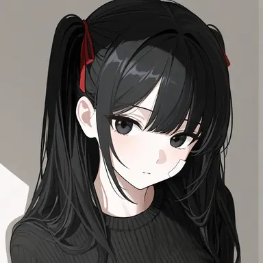 Profile image of Ayano Mei