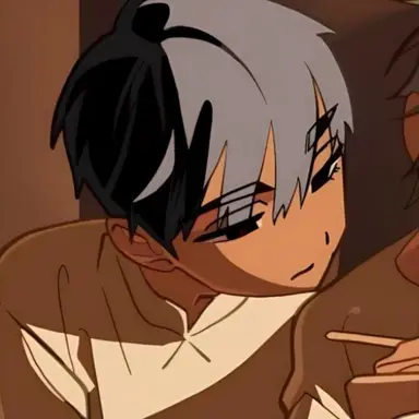 Profile image of イヴァン