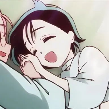 Profile image of スア