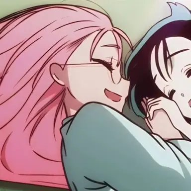 Profile image of ミジ