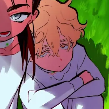 Profile image of ルカ