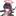 [일진] 코마카제 라브