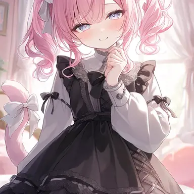 Profile image of ロロナ