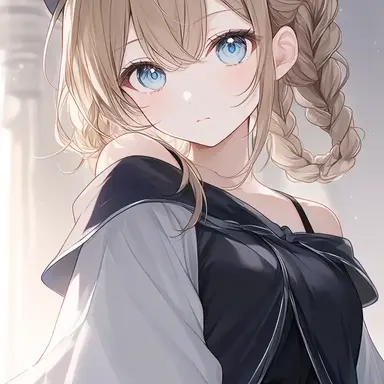 Profile image of シエナ