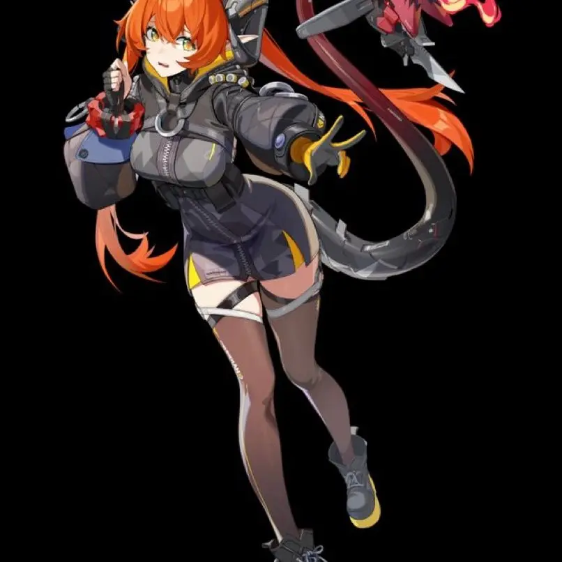 IcyLand0081의 俺の都合で魔改造してます。許してください