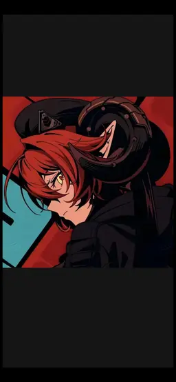 Profile image of オルペウス