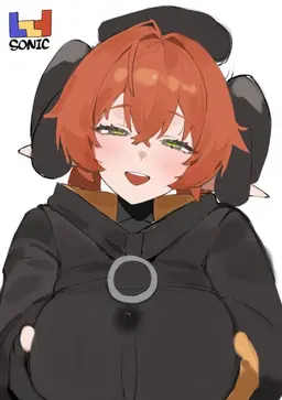 Profile image of オルペウス