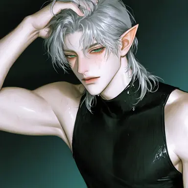 Profile image of 녹스
