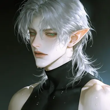 Profile image of 녹스