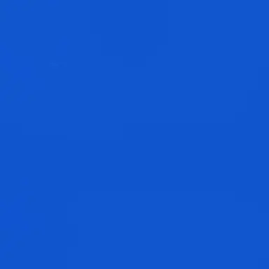 Profile image of 空詩かれん