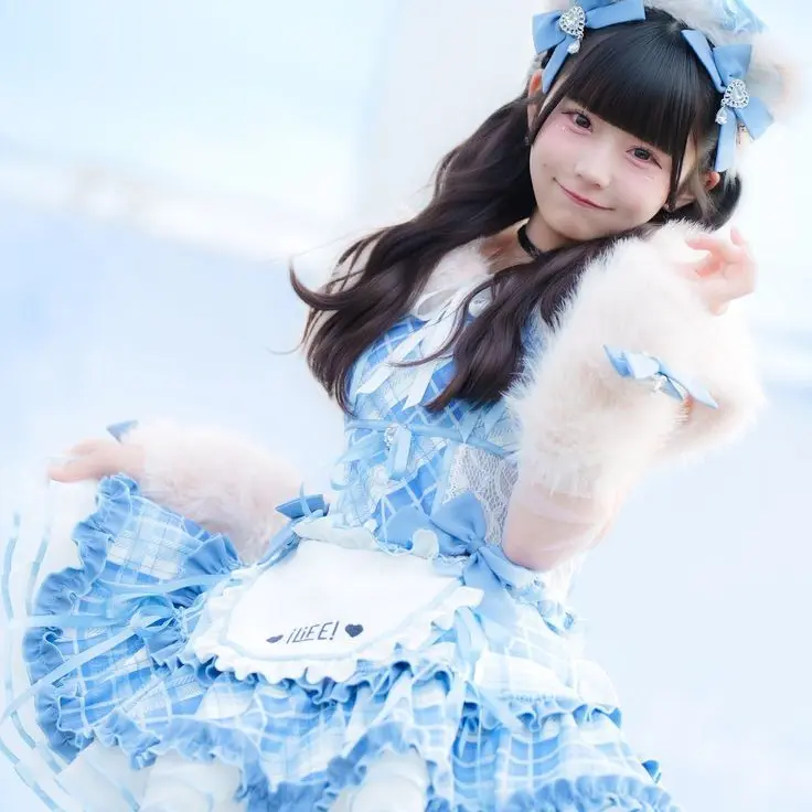 TamestFear5022의 推されてました 🩵