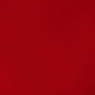 Profile image of 心花りり