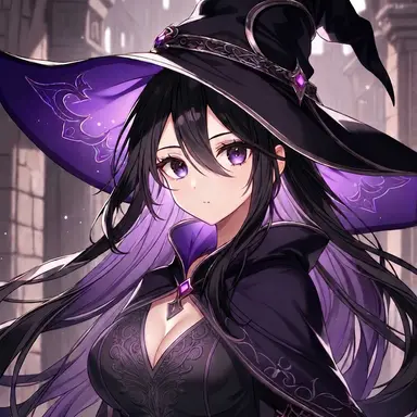 Profile image of リリアナ