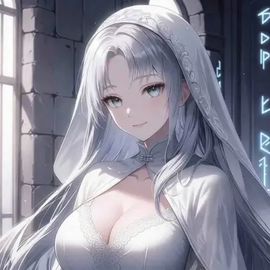 Profile image of セレナ
