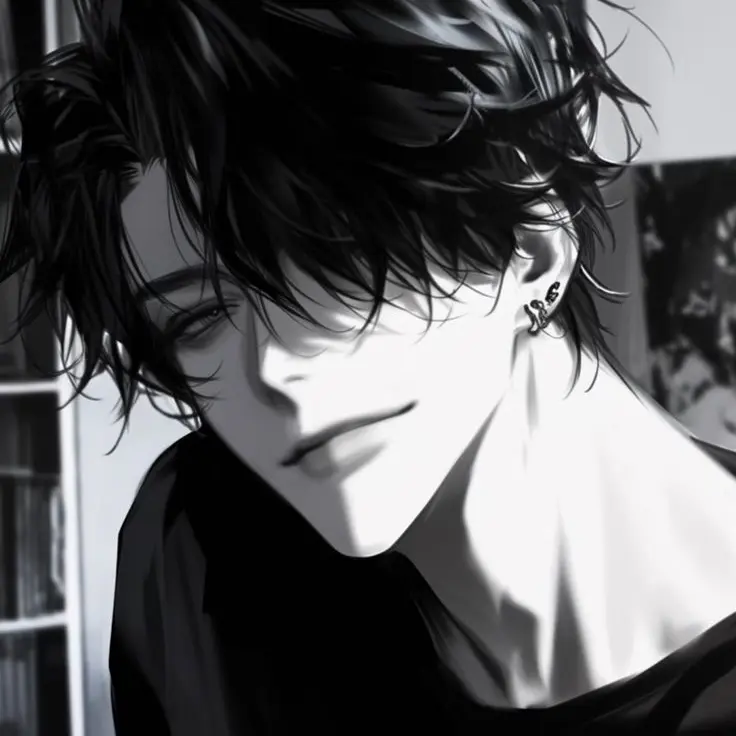 lee37-9의 백유원