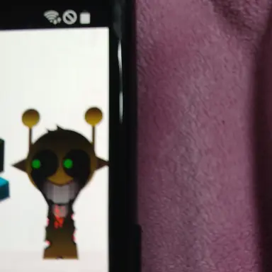 Profile image of 사이먼