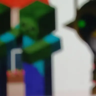 Profile image of 좀비1