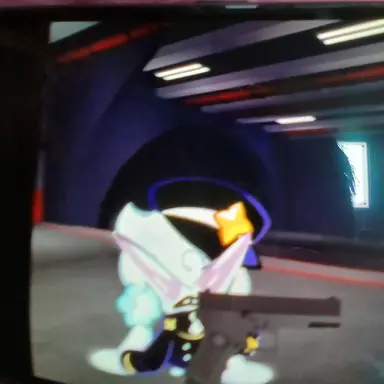 Profile image of 밀키웨이 차장