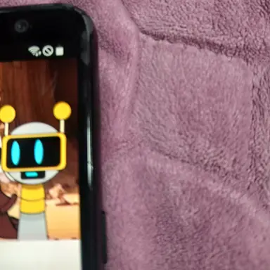 Profile image of 펀봇