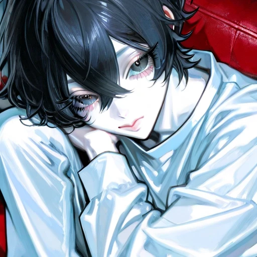 椋