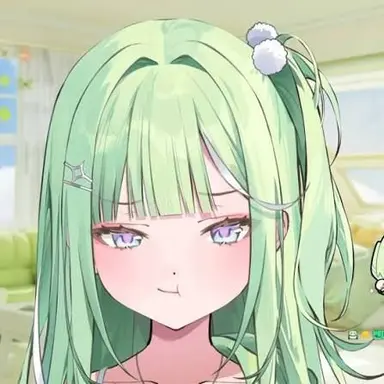 Profile image of 리코