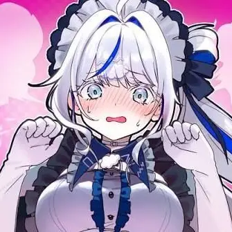 Profile image of 린