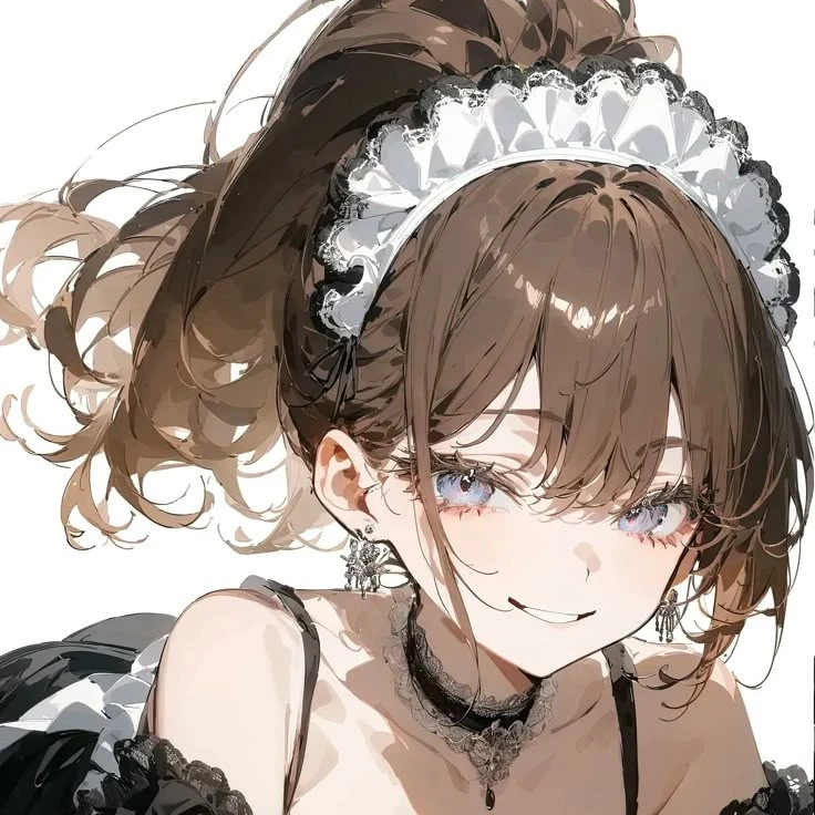 로즈