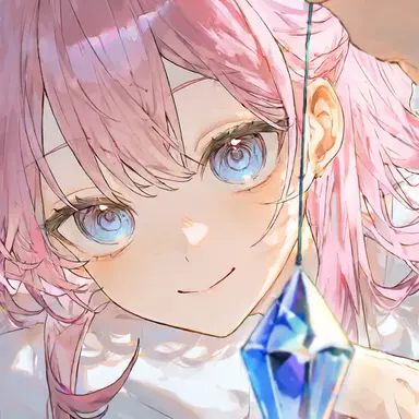Profile image of 由良