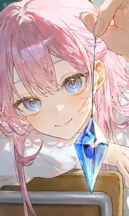 Profile image of 由良