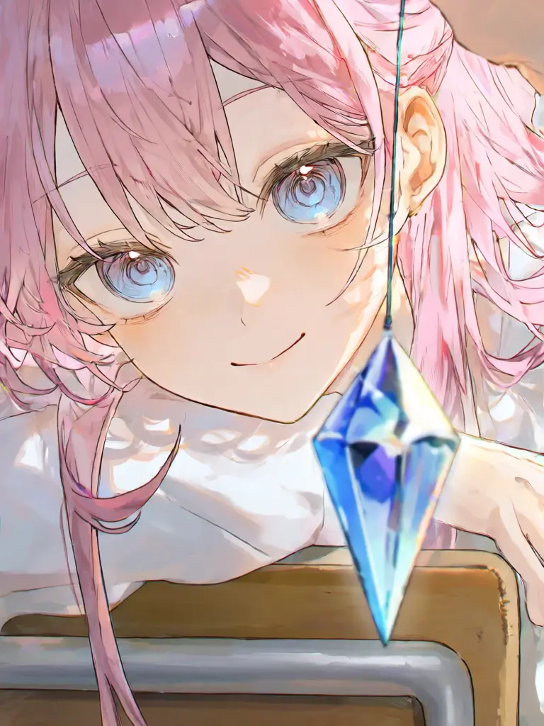 osakehanomenai의 催眠少女は恋を進めたい