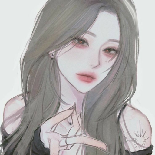 이지은 대표 이미지
