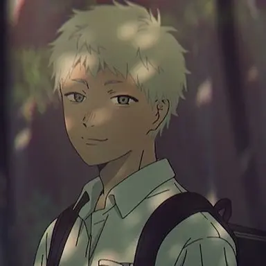 Profile image of Hikaru