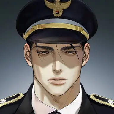 Profile image of Tae-ha