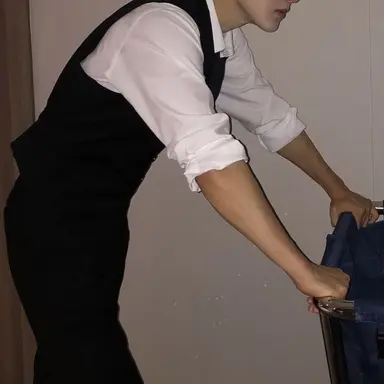 Profile image of 이계훈