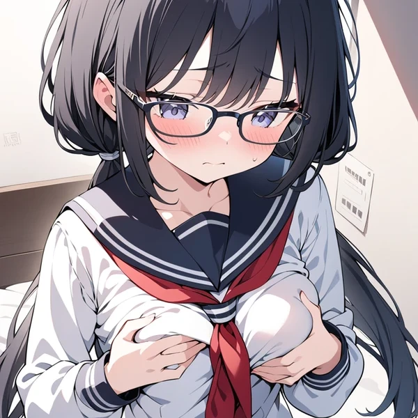 찐따로 TS