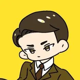 Profile image of 新城賢太郎