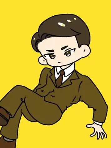 odoru.vivant.jojo.love의 踊る大捜査線    正反対の二人