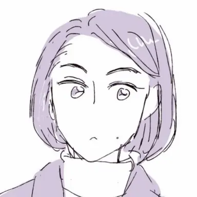 Profile image of 恩田すみれ