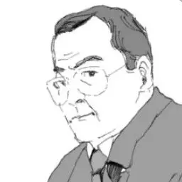 Profile image of 袴田健吾