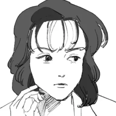 Profile image of 柏木雪乃